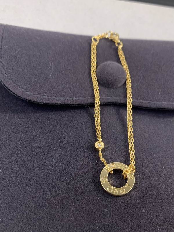 Cartier bracelet 09yxq14 (2)