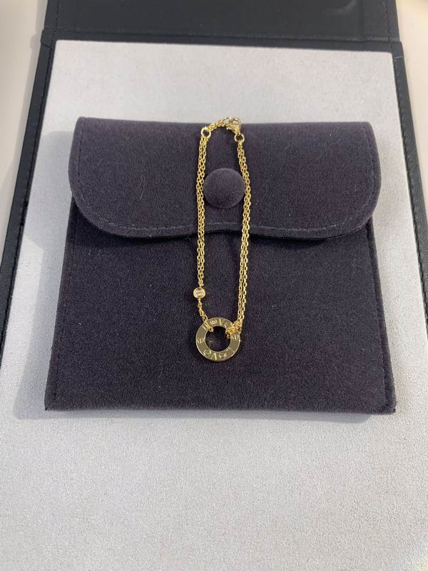 Cartier bracelet 09yxq14 (7)