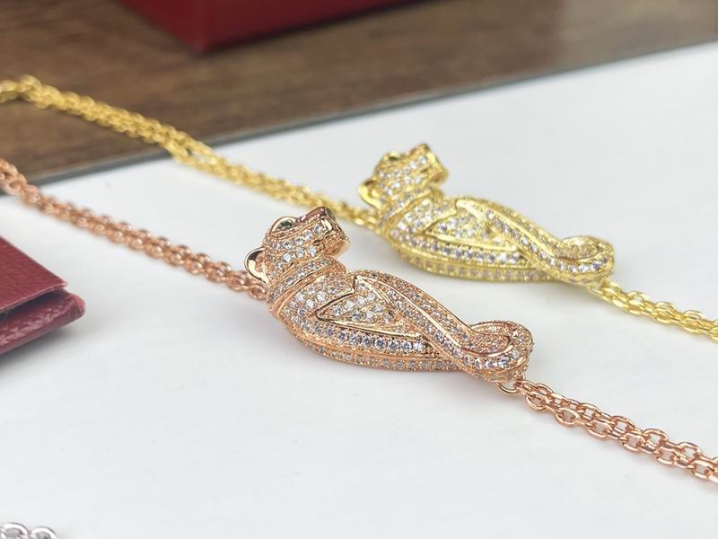 Cartier bracelet 09yxq16 (3)