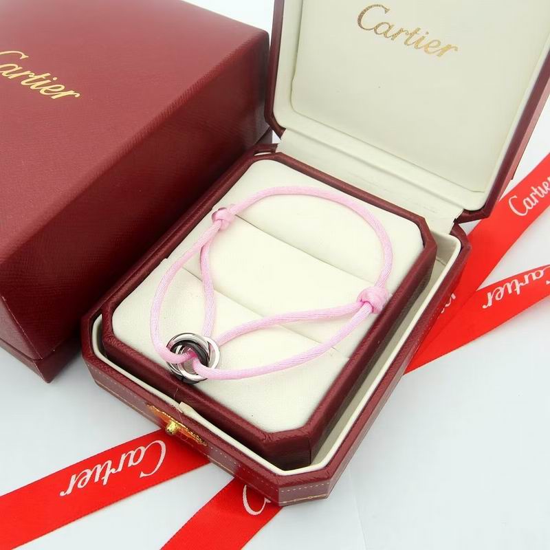 Cartier bracelet 09yxq18 (2)