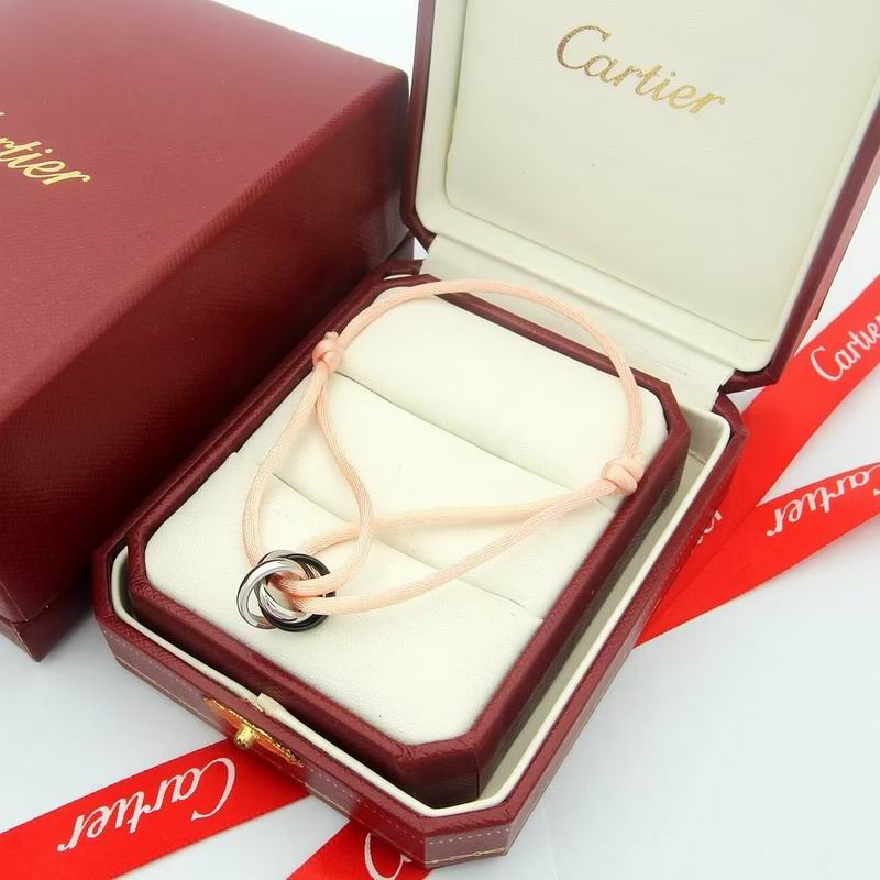 Cartier bracelet 09yxq18 (3)