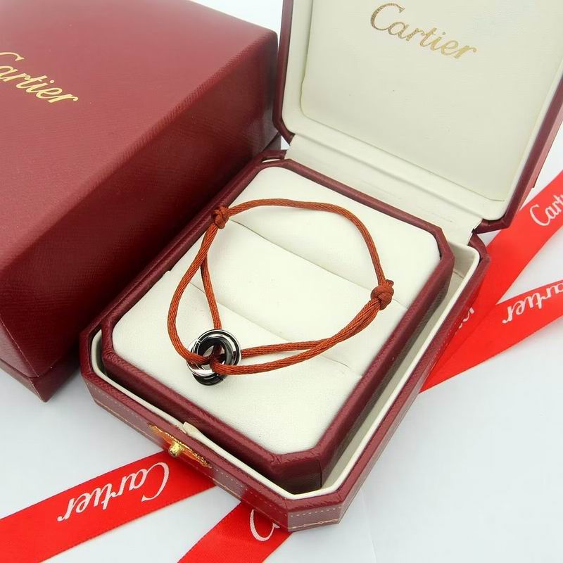 Cartier bracelet 09yxq18 (5)
