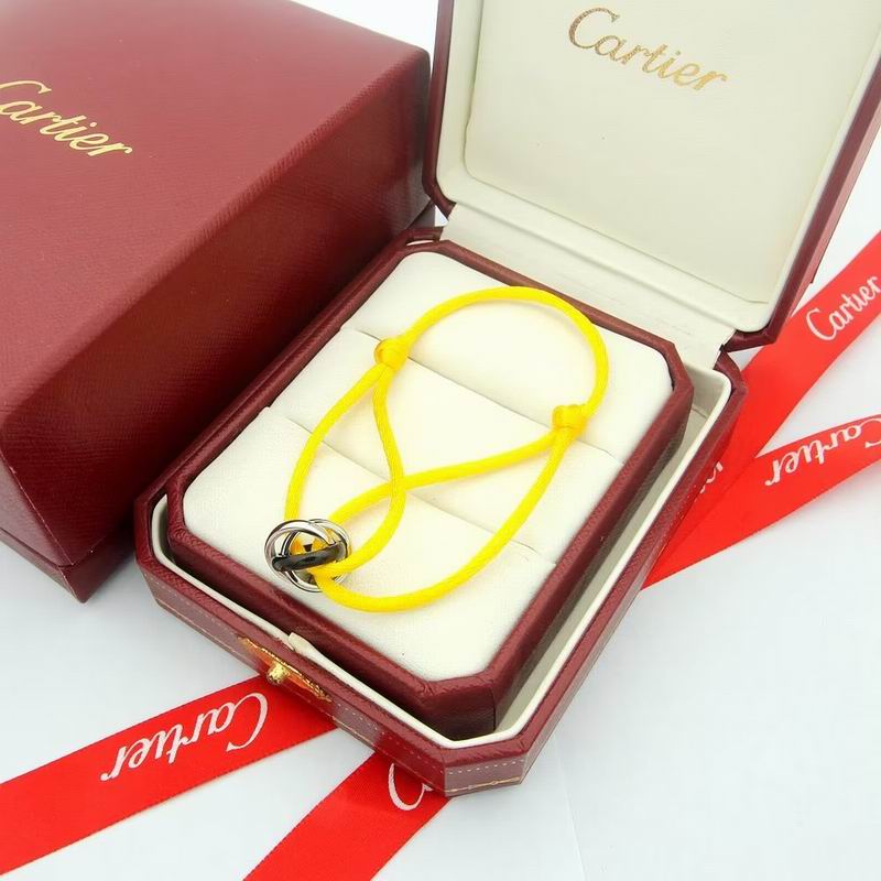 Cartier bracelet 09yxq18 (6)