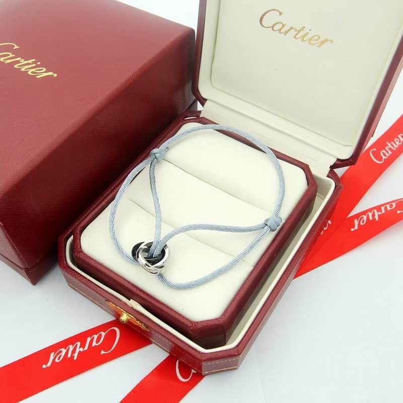 Cartier bracelet 09yxq18 (7)