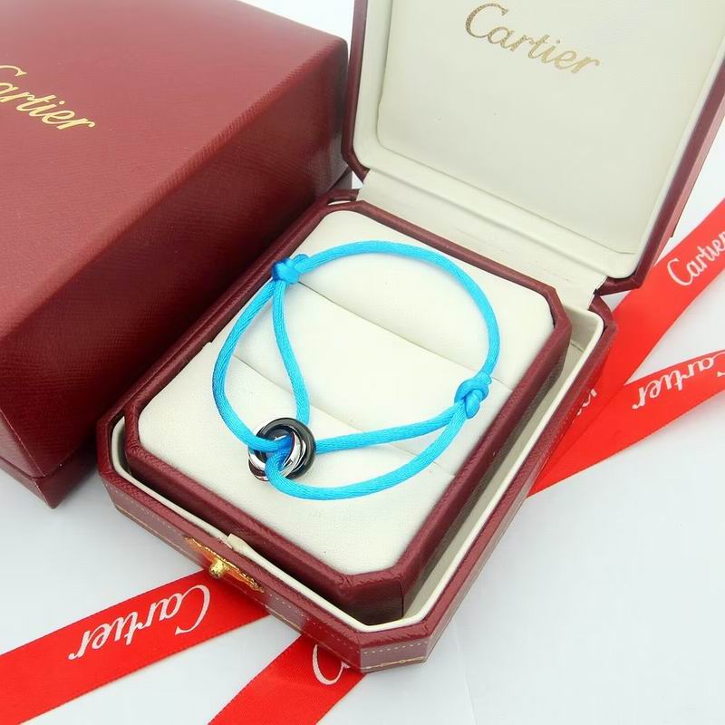 Cartier bracelet 09yxq18 (8)