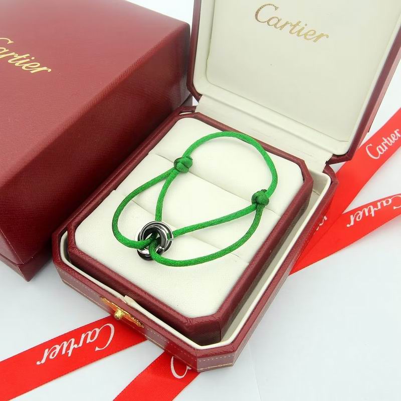 Cartier bracelet 09yxq18 (9)