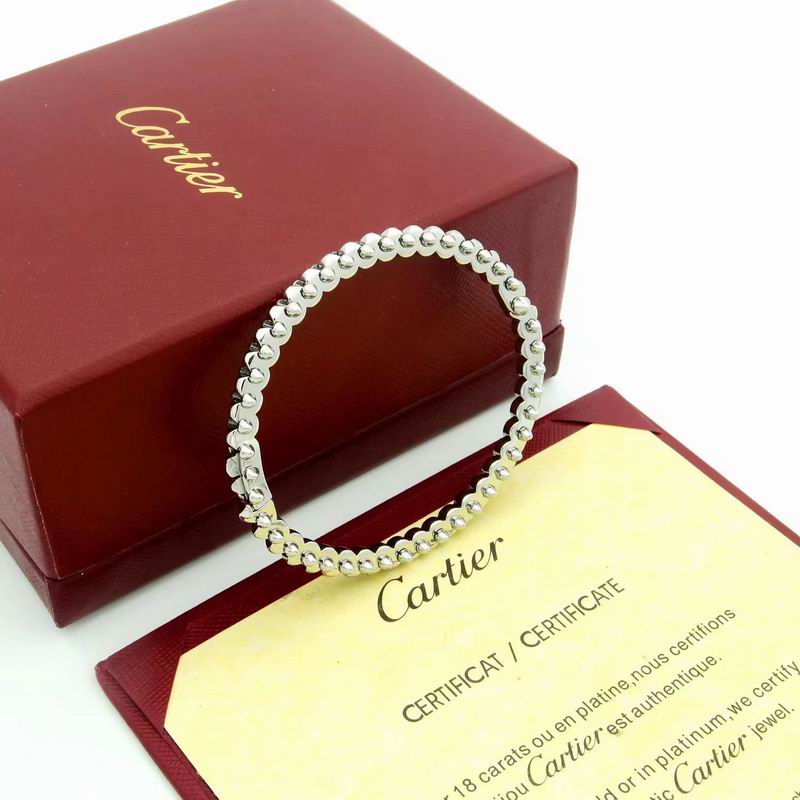 Cartier bracelet 09yxq19 (3)
