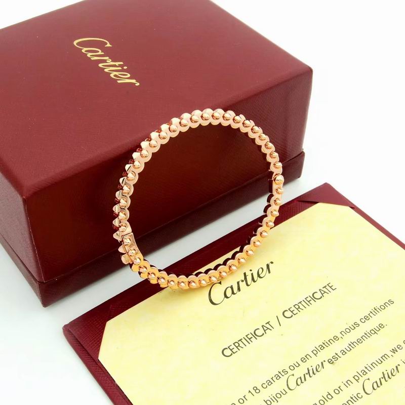 Cartier bracelet 09yxq19 (4)
