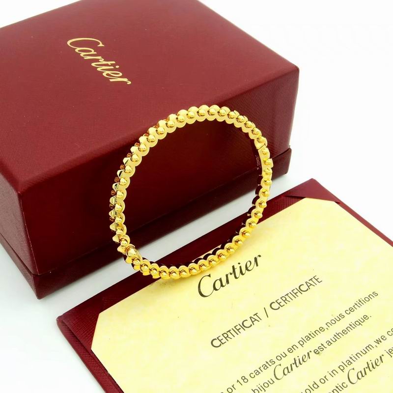 Cartier bracelet 09yxq19 (5)