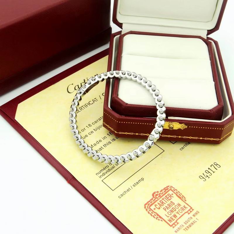 Cartier bracelet 09yxq19 (7)