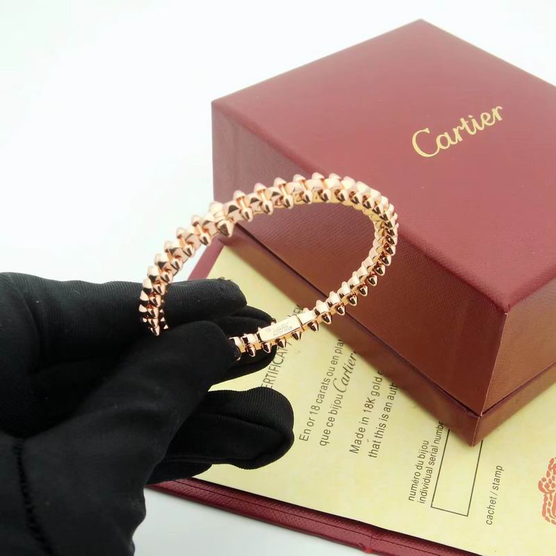 Cartier bracelet 09yxq19 (9)