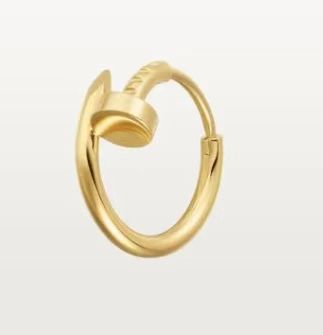 Cartier earring 09yxq02 (1)