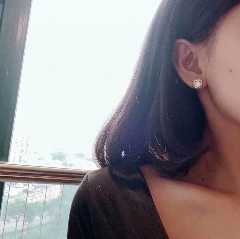 Cartier earring 09yxq10 (8)