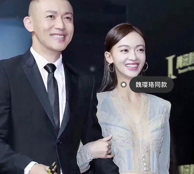 Cartier earring 09yxq11 (8)