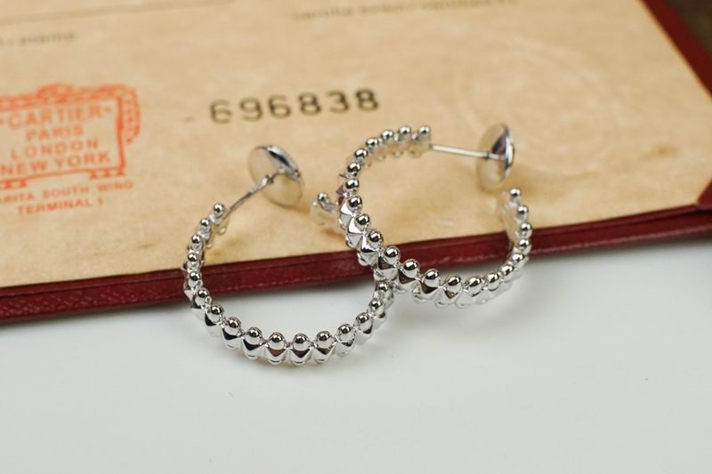 Cartier earring 09yxq18 (2)