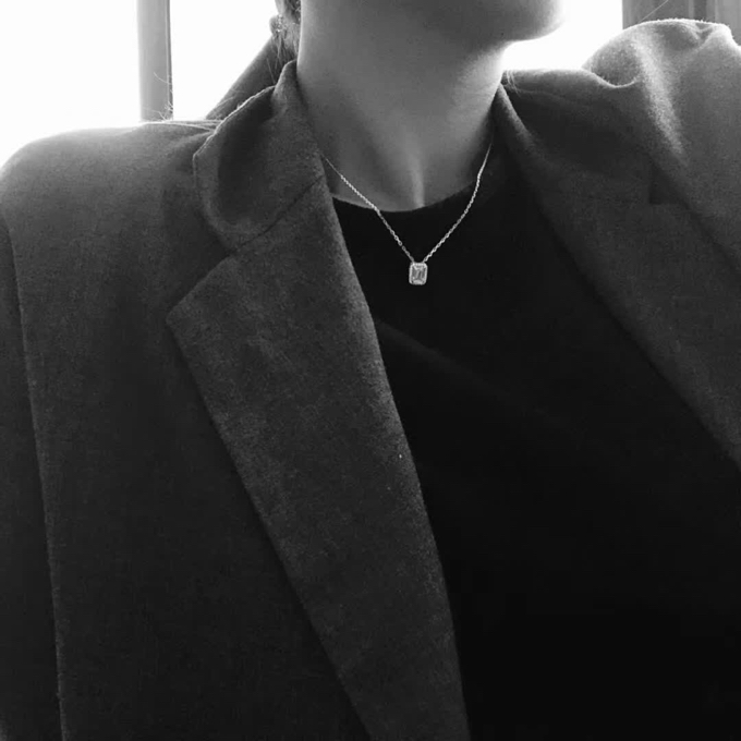 Cartier necklace 08yxq04 (9)