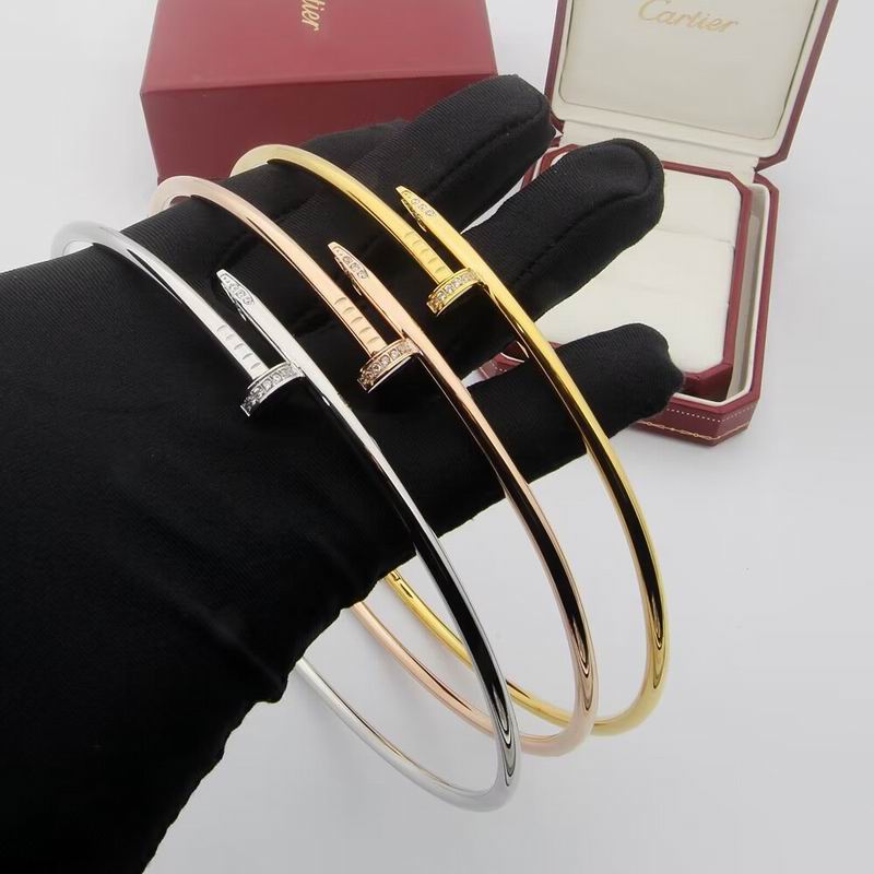 Cartier necklace 08yxq11 (4)