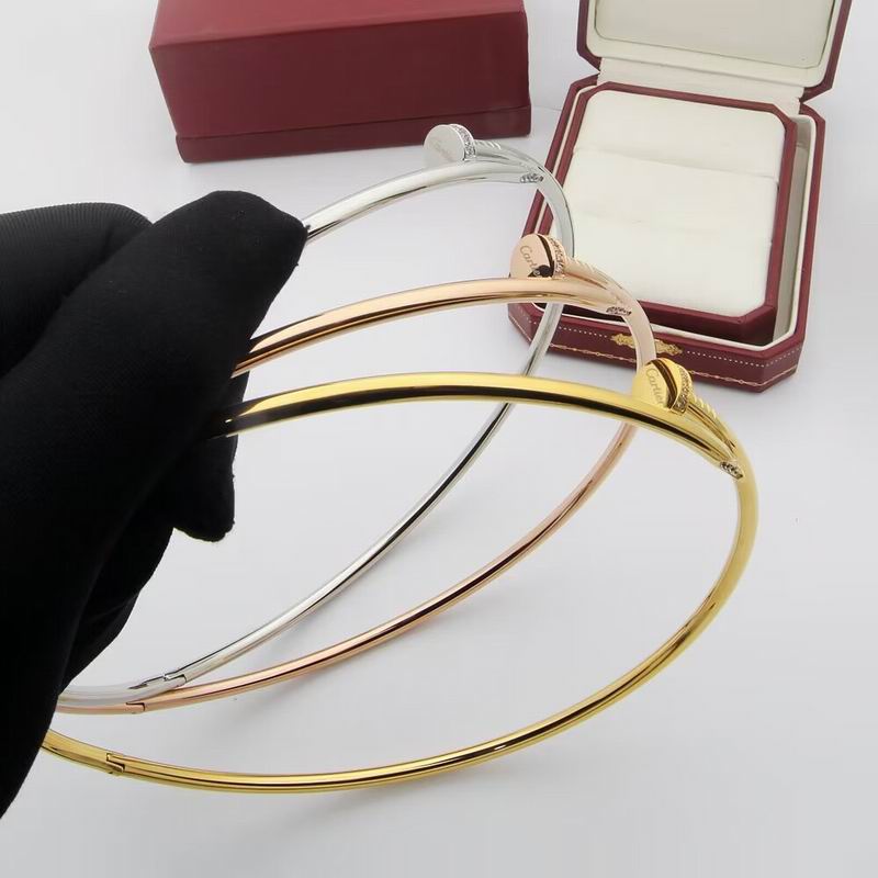 Cartier necklace 08yxq11 (5)