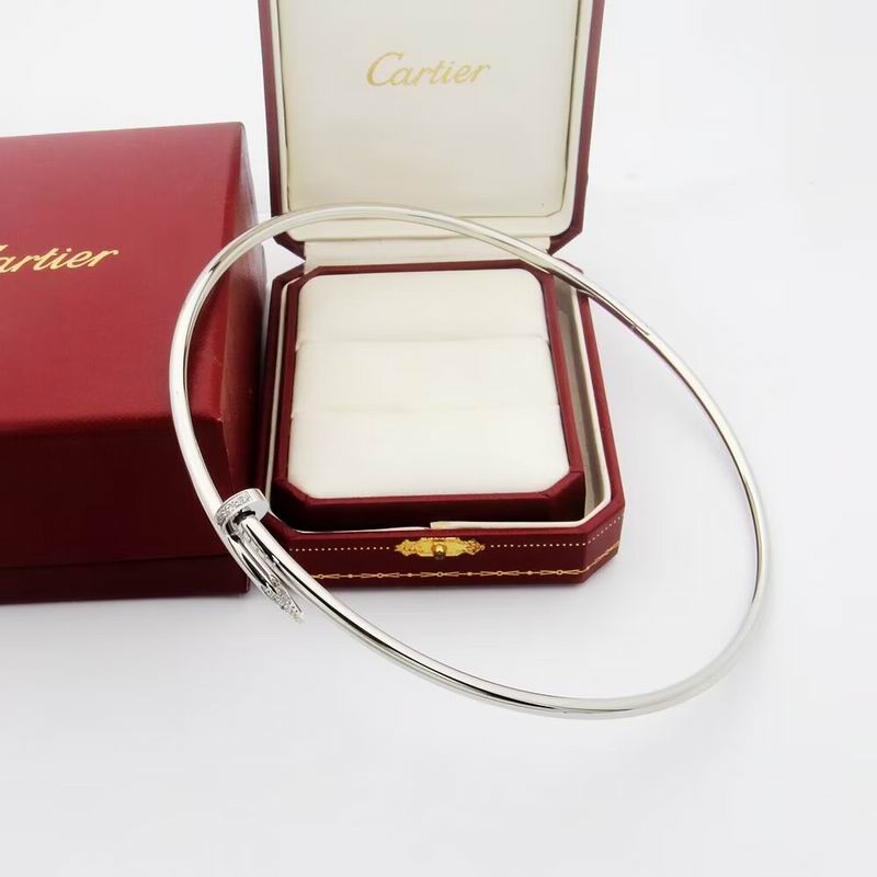 Cartier necklace 08yxq11 (9)