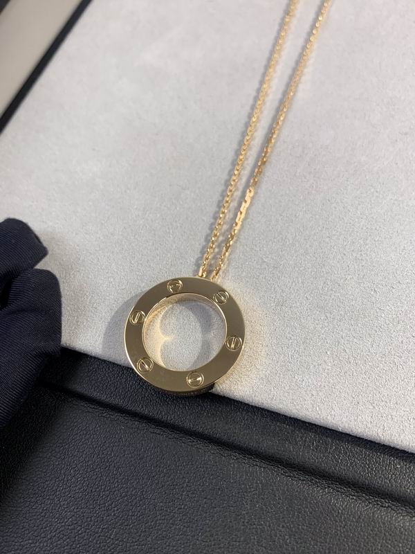 Cartier necklace 09yxq01 (3)