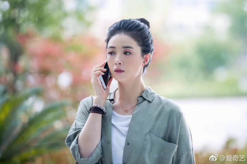 Cartier necklace 09yxq11 (7)