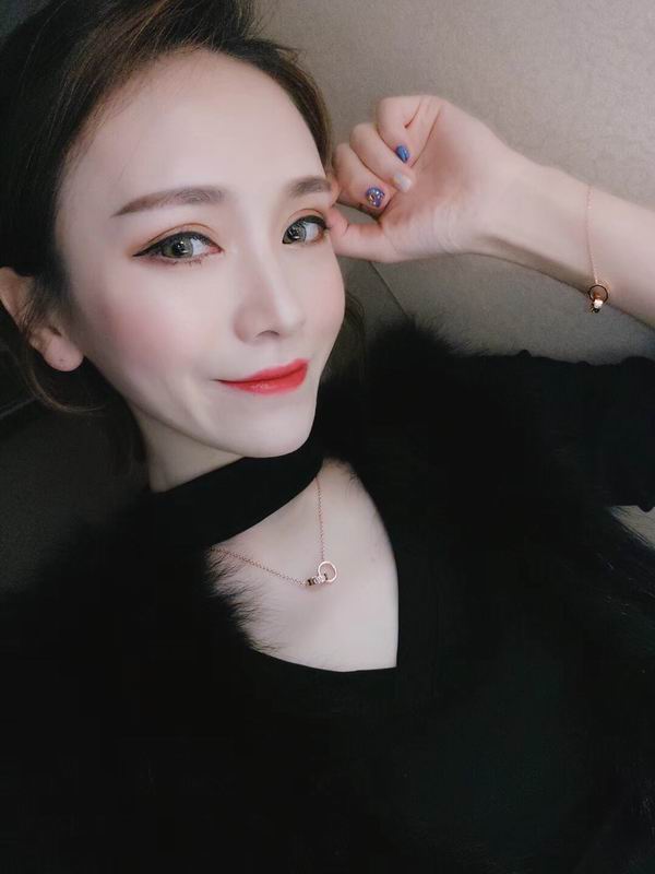 Cartier necklace 09yxq11 (8)