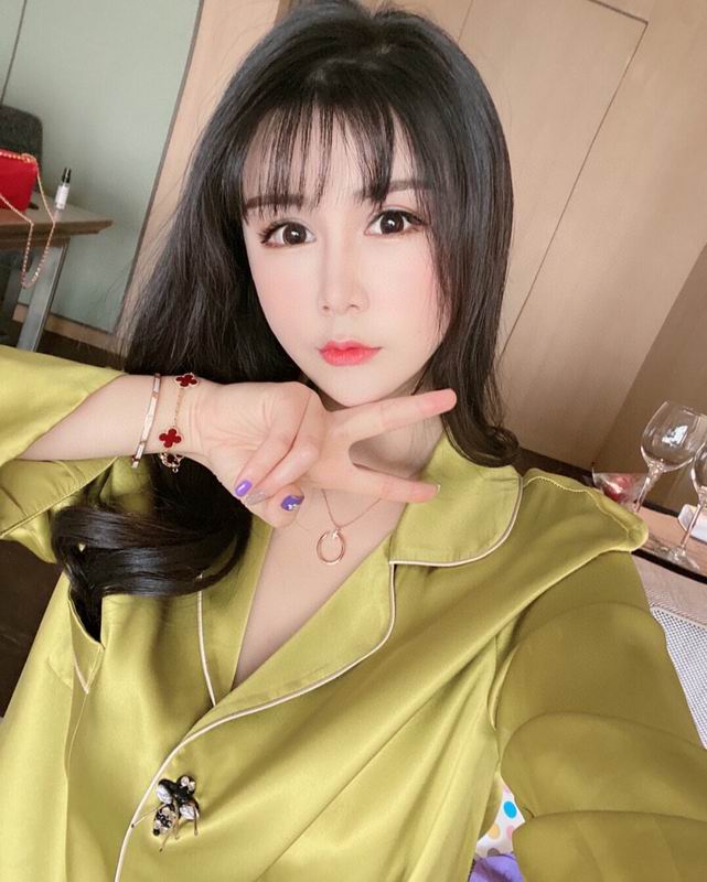 Cartier necklace 09yxq20 (7)