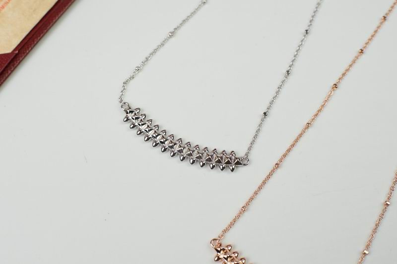 Cartier necklace 09yxq25 (4)