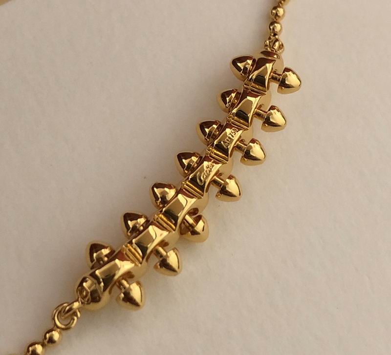 Cartier necklace 09yxq26 (8)