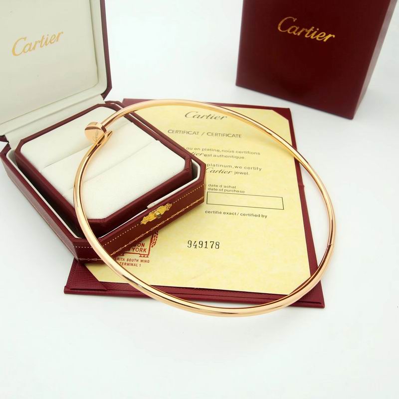 Cartier necklace 09yxq33 (3)