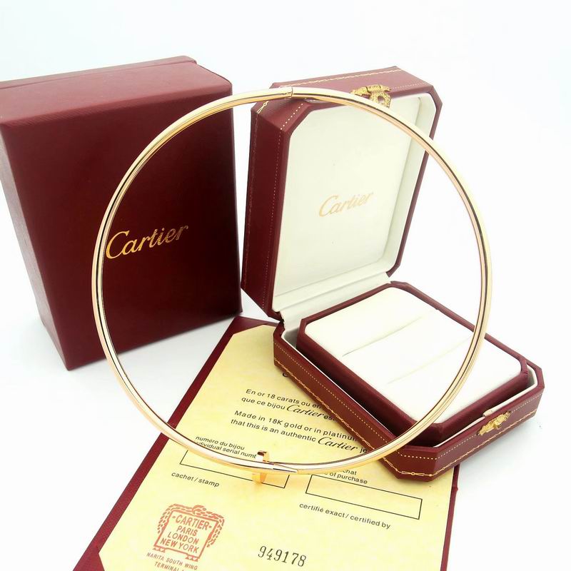 Cartier necklace 09yxq33 (7)