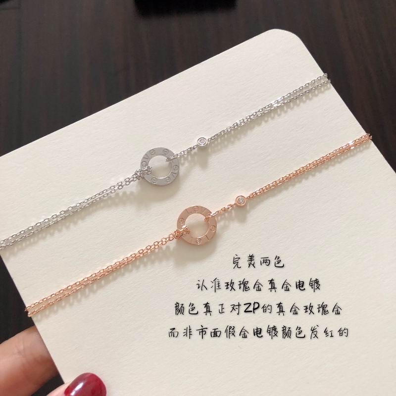 Cartier necklace 09yxq35 (4)