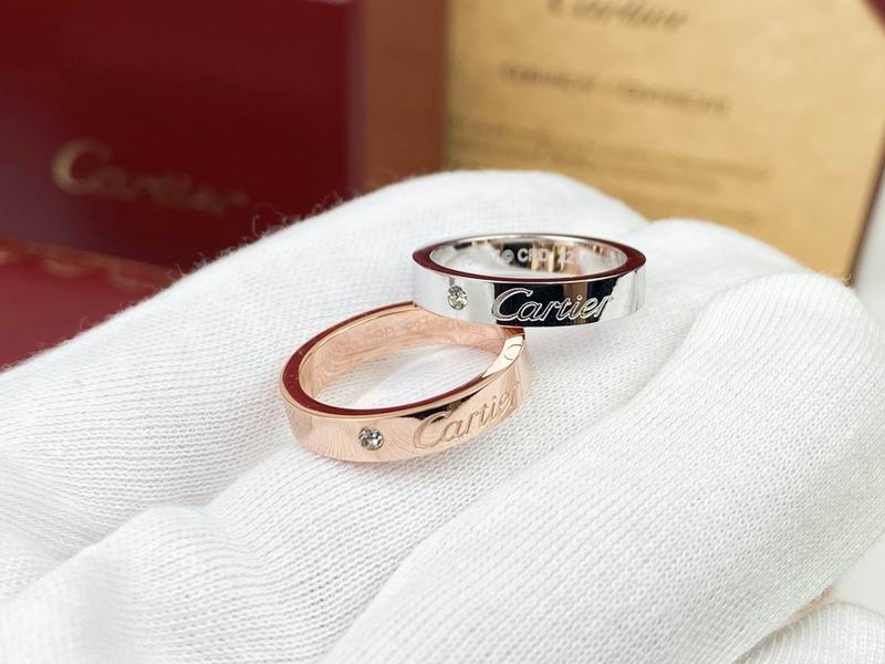 Cartier ring 07yxq01 (1)