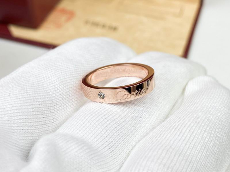 Cartier ring 07yxq01 (2)