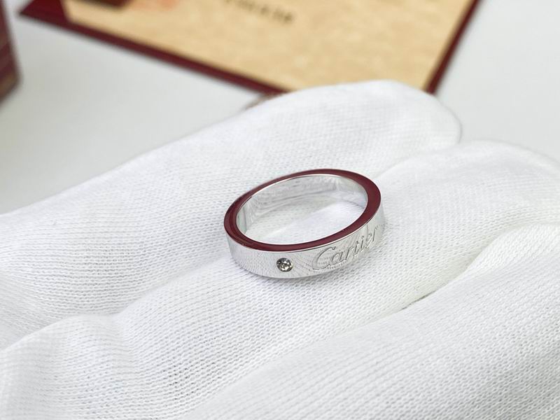 Cartier ring 07yxq01 (3)