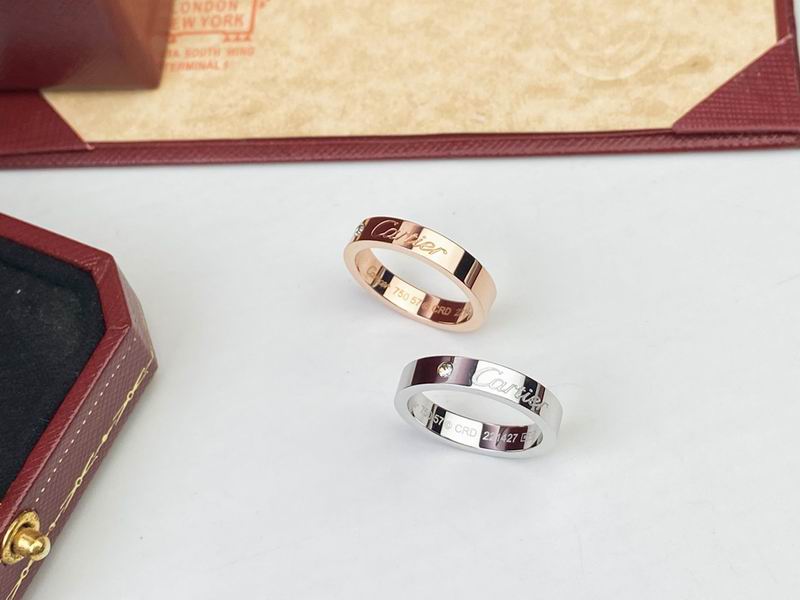 Cartier ring 07yxq01 (4)