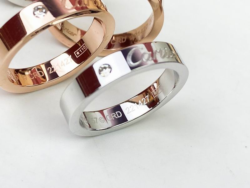 Cartier ring 07yxq01 (5)