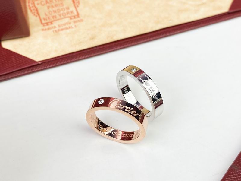 Cartier ring 07yxq01 (6)