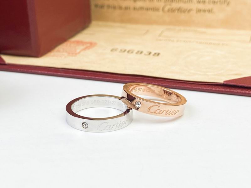Cartier ring 07yxq01 (7)