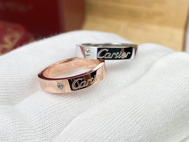 Cartier ring 07yxq01 (8)