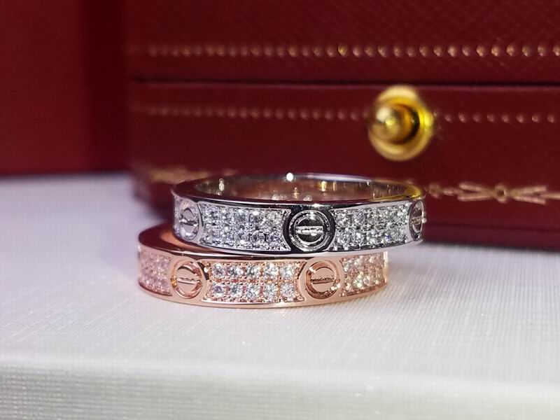Cartier ring 08yxq01 (1)