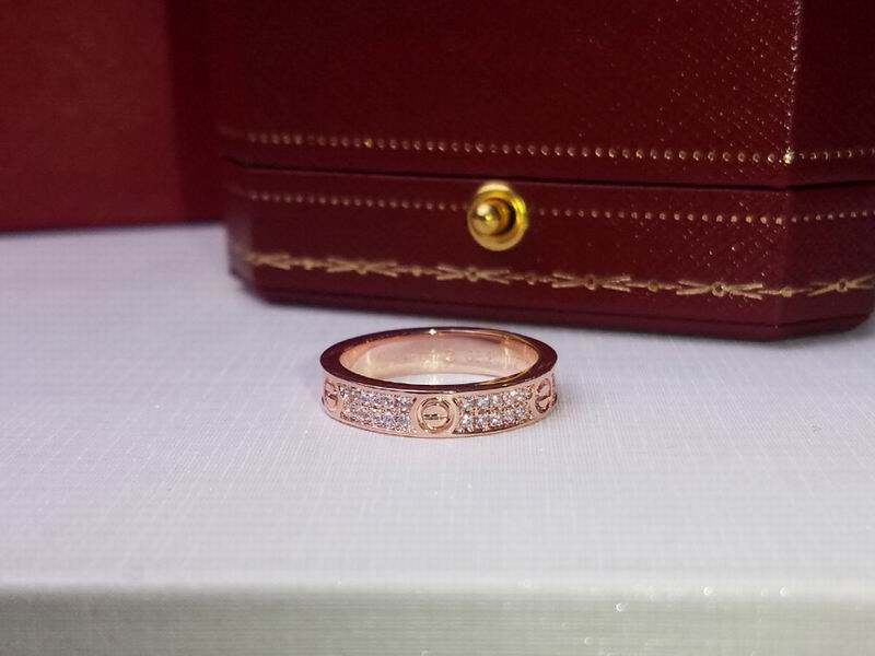 Cartier ring 08yxq01 (2)