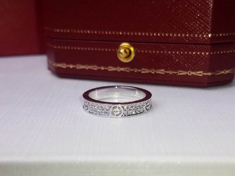 Cartier ring 08yxq01 (3)