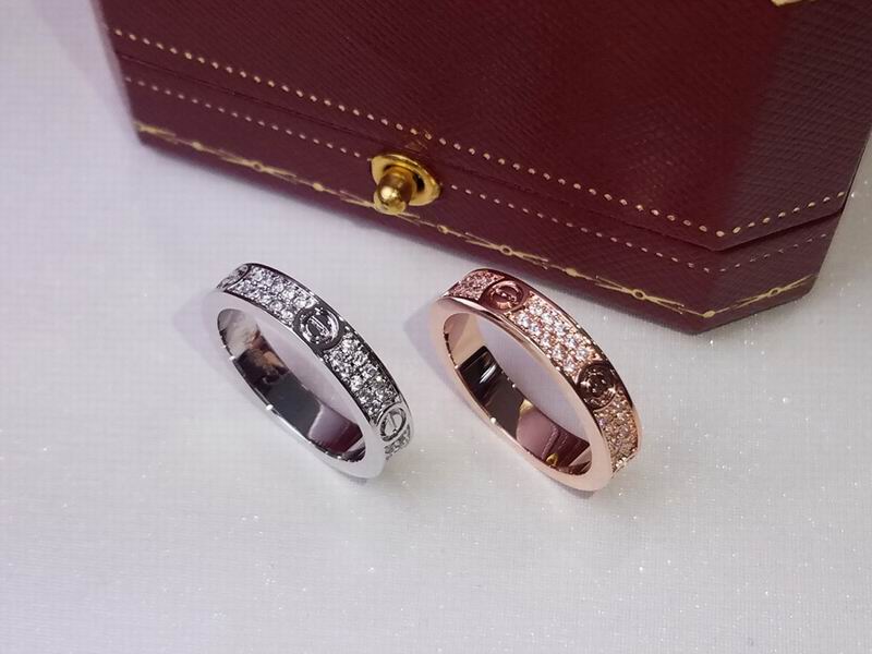 Cartier ring 08yxq01 (4)