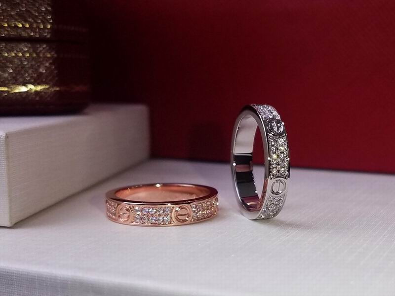Cartier ring 08yxq01 (7)