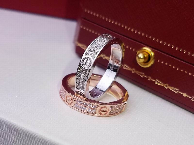 Cartier ring 08yxq01 (8)