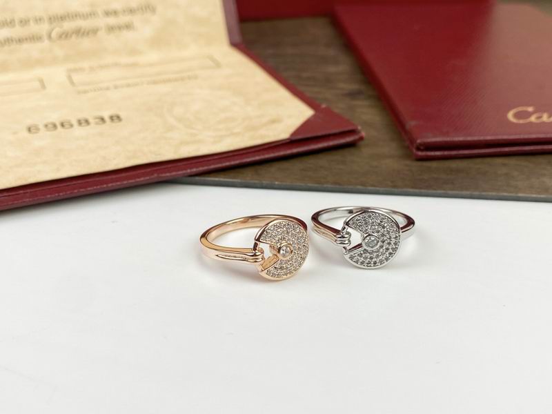 Cartier ring 08yxq02 (1)