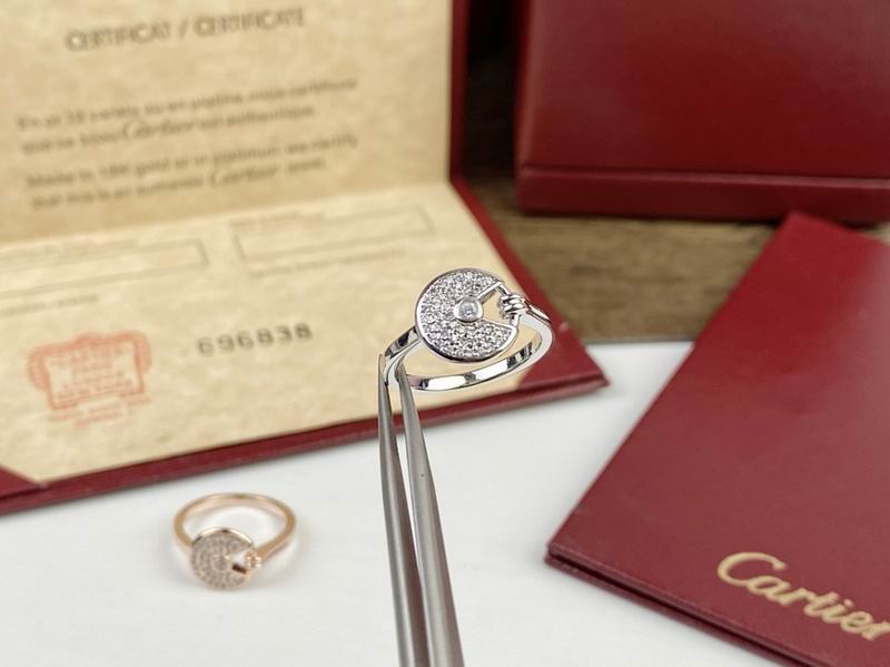 Cartier ring 08yxq02 (6)