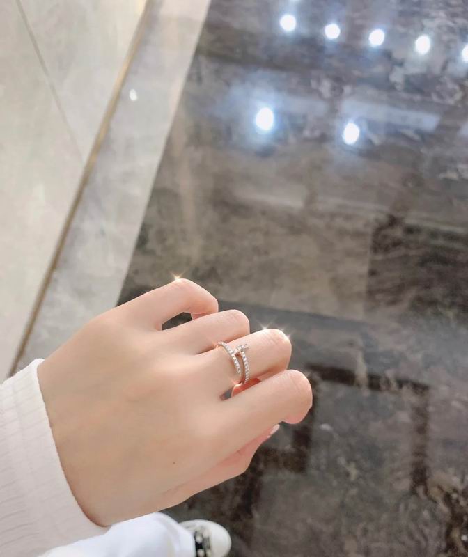 Cartier ring 08yxq03 (2)