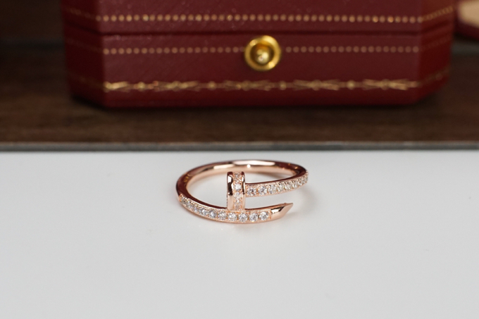 Cartier ring 08yxq03 (3)